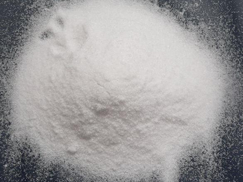 焦化优等硫酸铵（白色粉状）